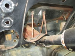 140728 67 Chevy Camaro RS SS (29).JPG